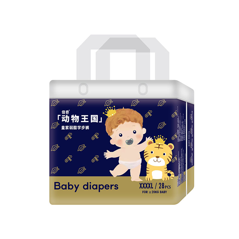 �����(d��ng)������ϵ�ЌW(xu��)��ѝ�\�����ؽ�(j��ng)�N������