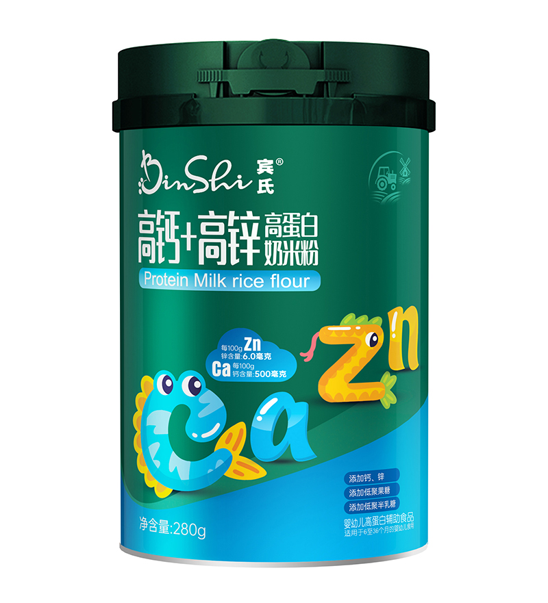 �e�ϸ��}+���\�ߵ������׷� �_�������oʳ���x��