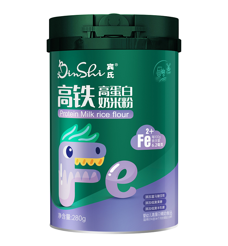 �e�ϸ��F�ߵ������׷� �����oʳ���x���\����