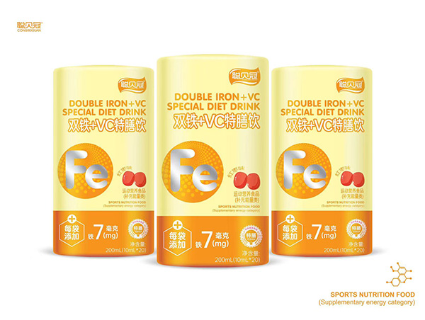 ĸ��I(y��ng)�B(y��ng)�Ј�(ch��ng)�C(j��)����ؐ���p�F + VC ������\(ch��ng)��ȫ��(gu��)�������