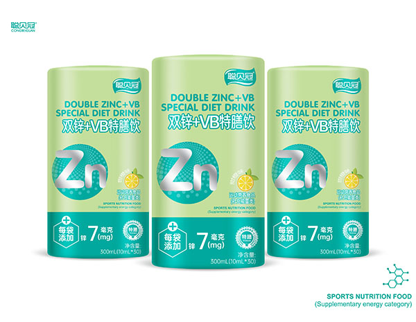 聰貝冠雙鋅+VB特膳飲.jpg 聰貝冠雙鋅+VB特膳飲.jpg