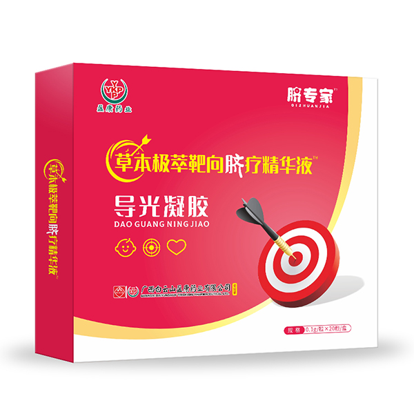 ȫ�����̆���(d��ng)������ɽĚ���Ҳݱ��O�;��AҺ����ĸ�뽡���Ј�