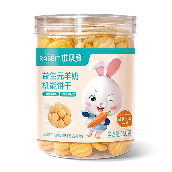 ��(y��u)ؐ������Ԫ���̙C��Ƀ�(y��u)Ʒ��(y��u)�|����o�n