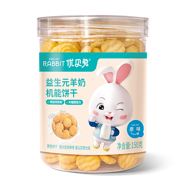 ��(y��u)ؐ������Ԫ�������Ʒ�ǈ���ɽ�|��һ�������؋�ͯ��ʳ�{��