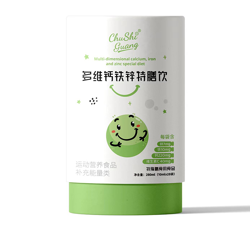 ��ʰ���S�}�F�\����� ����I�B(y��ng)�������L