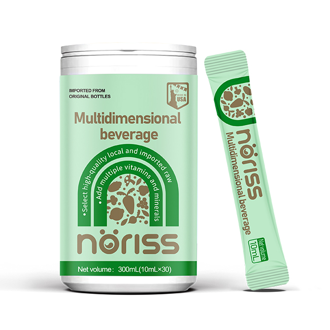 喏睿思果蔬汁多維飲品.jpg 喏睿思果蔬汁多維飲品.jpg