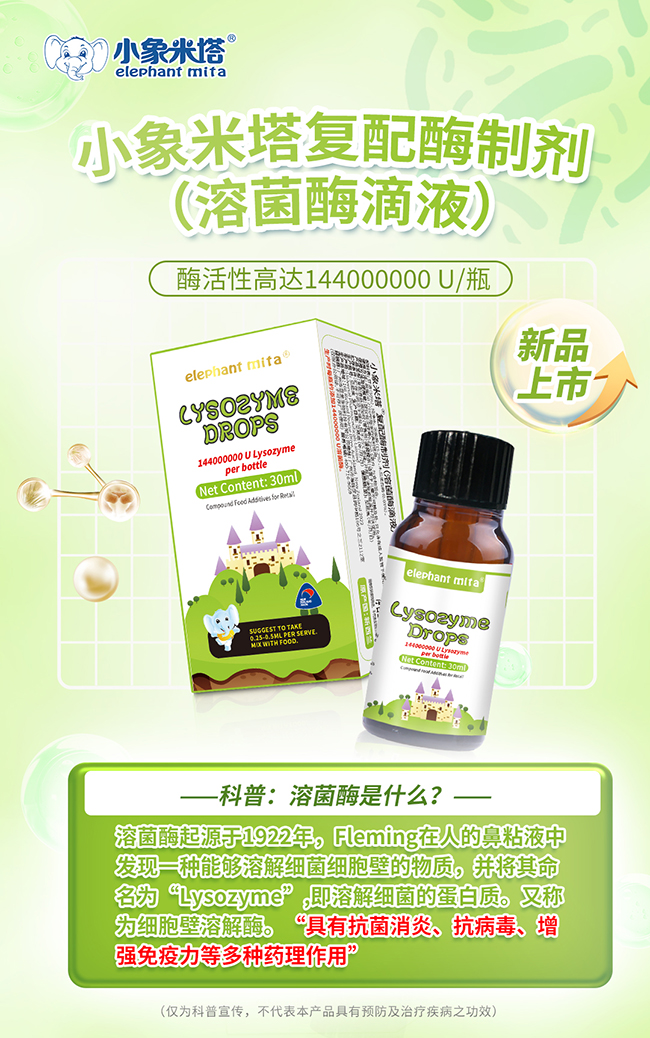 小象米塔溶菌酶滴液配方優(yōu)勢(shì).jpg 小象米塔溶菌酶滴液配方優(yōu)勢(shì).jpg