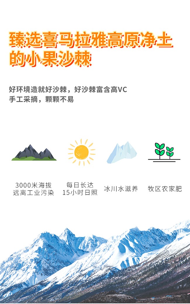 遙遠地方沙棘果汁飲品詳情 (4).jpg