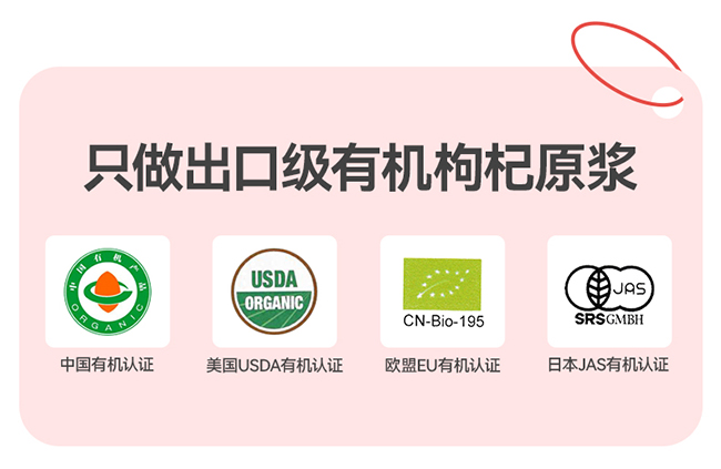 ѽ�����ЙC(j��)���ԭ�{�˚�Ʒ�Ƃ������]