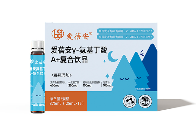 ��ͯ�I(y��ng)�B(y��ng)�Ј�(ch��ng)���{(l��n)���������� ��- �������� A + ��(f��)���Ʒ�\(ch��ng)������