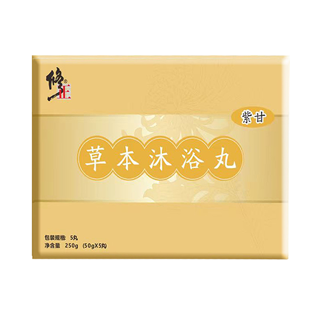 �ݱ���ԡ���x�������o(h��)С�����L��ĸ�����̵������