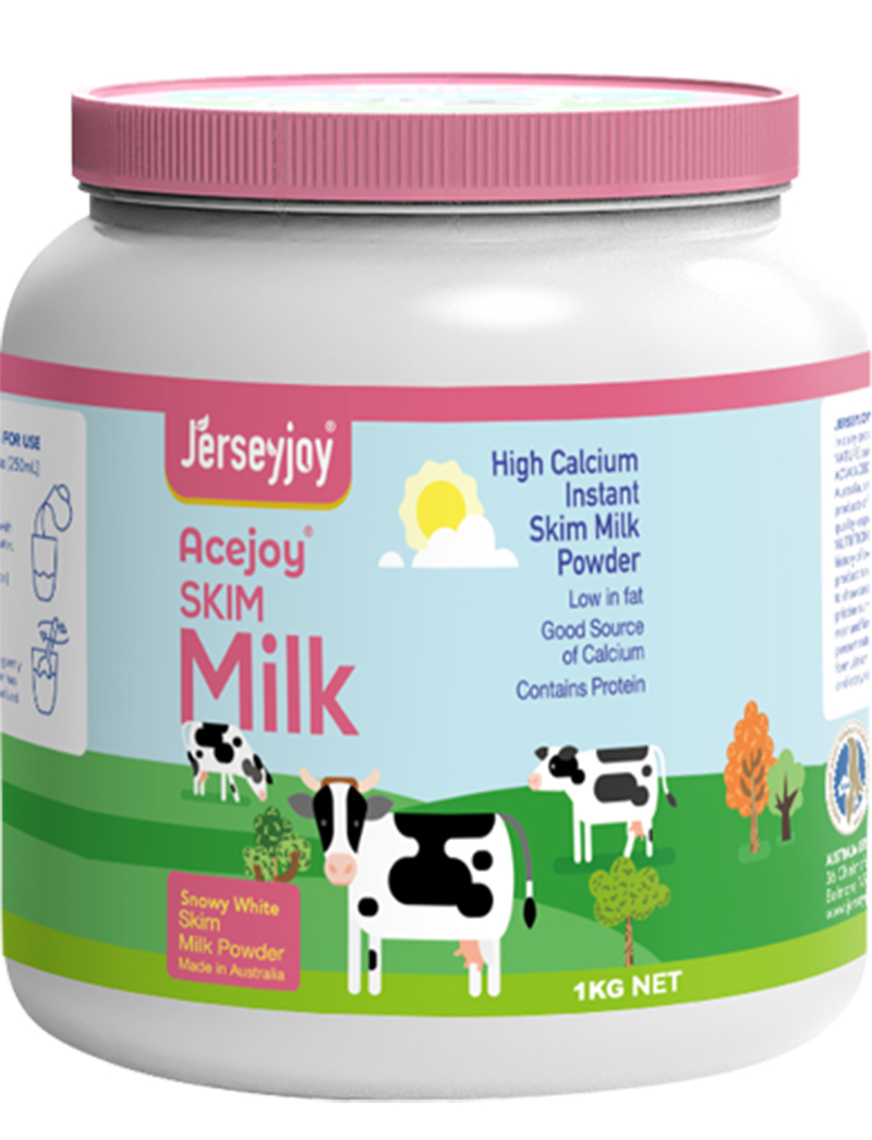 愛薇牛愛氏佳高鈣速溶脫脂奶粉.jpg 愛薇牛愛氏佳高鈣速溶脫脂奶粉.jpg