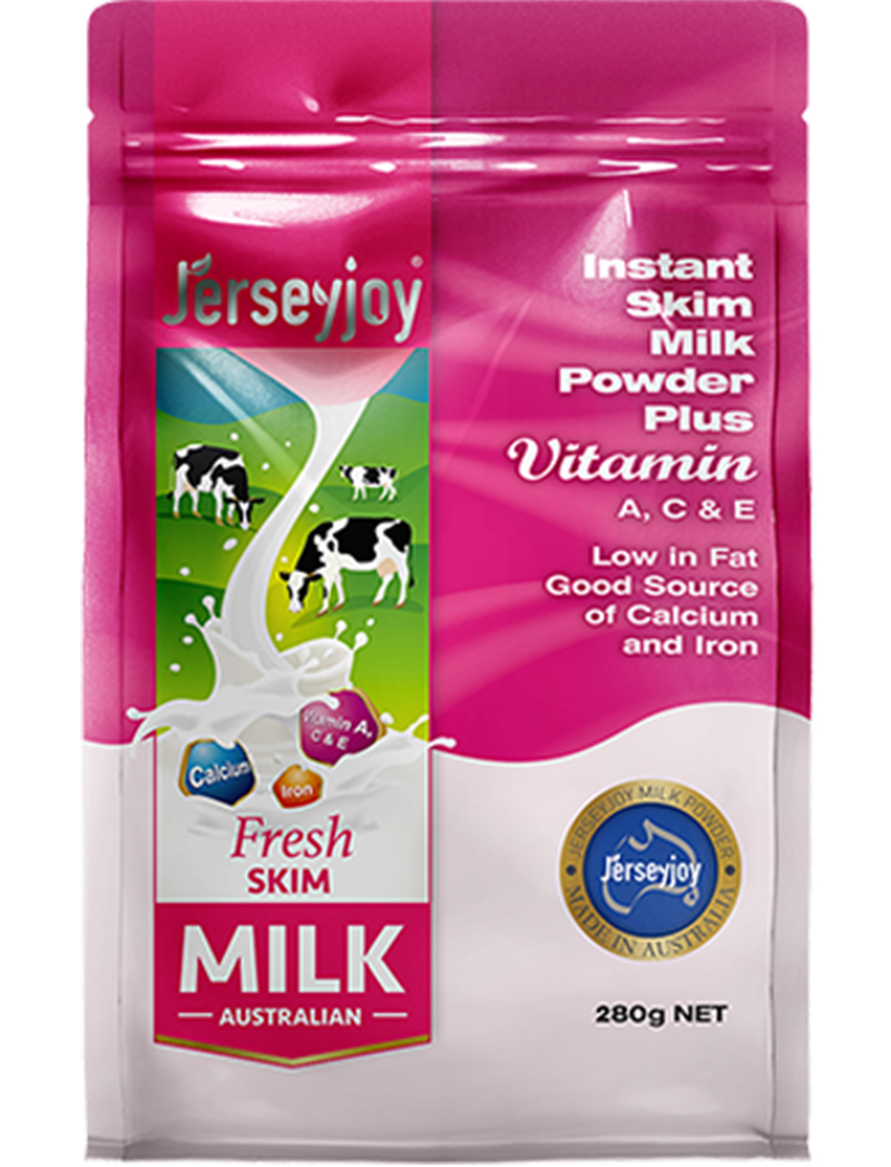 愛薇牛多維高鐵高鈣脫脂奶粉.jpg 愛薇牛多維高鐵高鈣脫脂奶粉.jpg