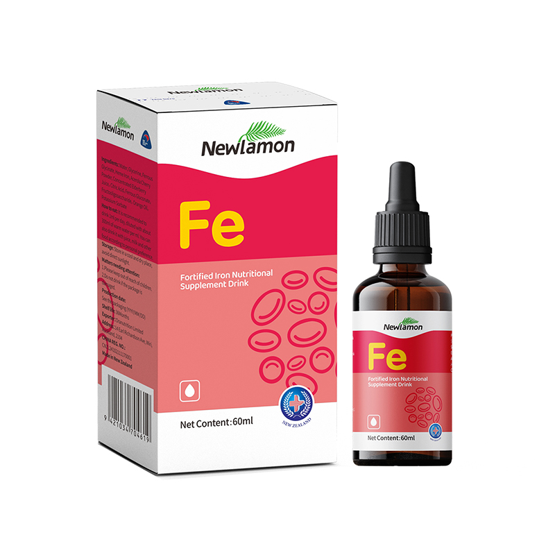 紐樂(lè)曼強(qiáng)化鐵營(yíng)養(yǎng)補(bǔ)充滴液.jpg 紐樂(lè)曼強(qiáng)化鐵營(yíng)養(yǎng)補(bǔ)充滴液.jpg