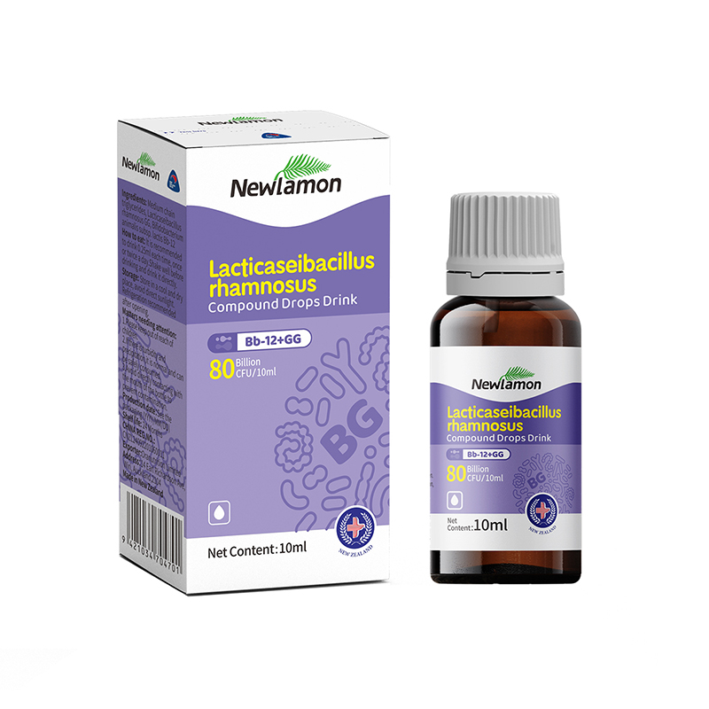 紐樂(lè)曼益生菌(Bb-12+LGG).jpg 紐樂(lè)曼益生菌(Bb-12+LGG).jpg