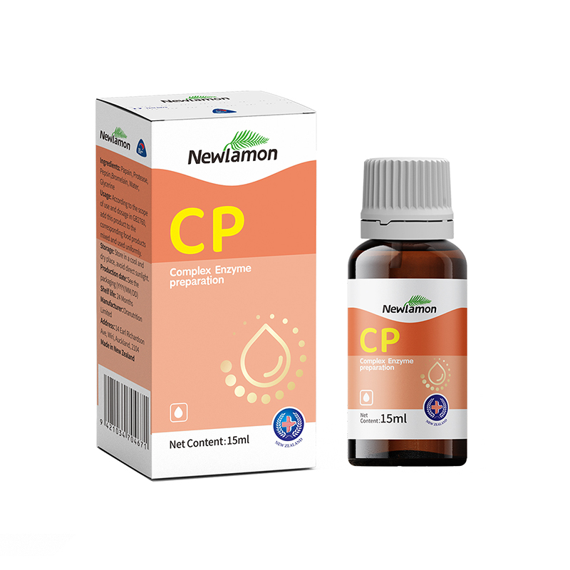 紐樂曼復配酶制劑(蛋白酶).jpg 紐樂曼復配酶制劑(蛋白酶).jpg