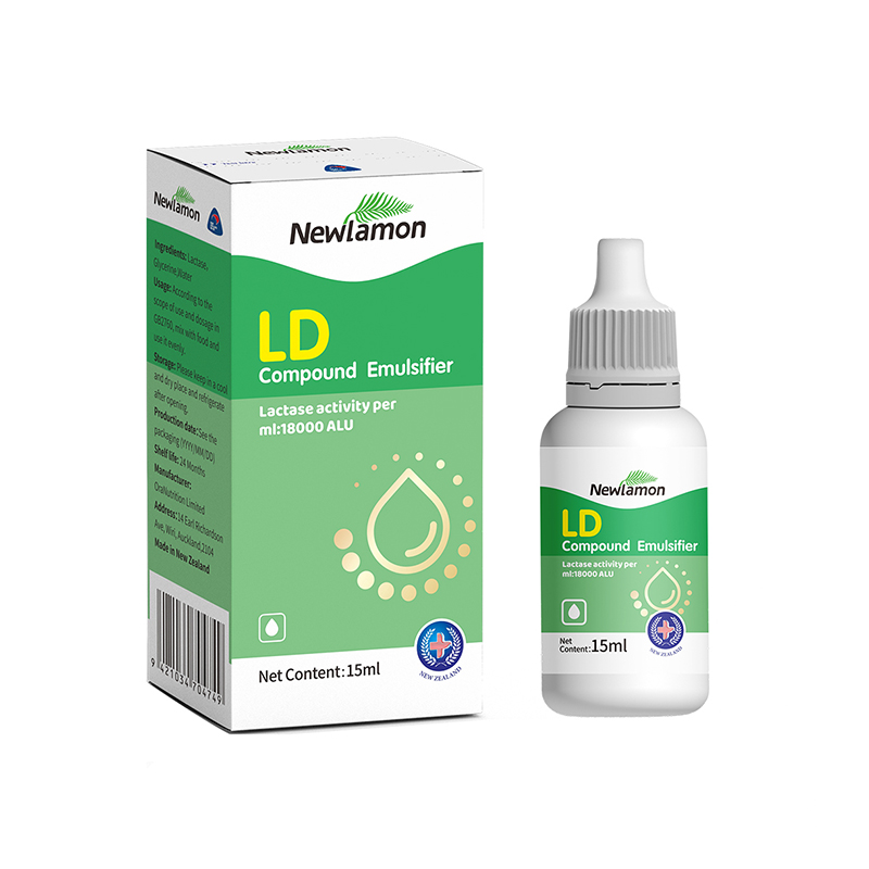 紐樂(lè)曼復(fù)配乳制劑(乳糖酶).jpg 紐樂(lè)曼復(fù)配乳制劑(乳糖酶).jpg