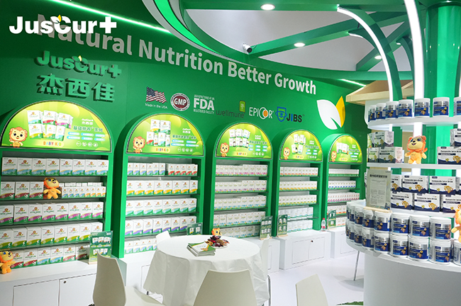 �����������23��CBME (3).jpg