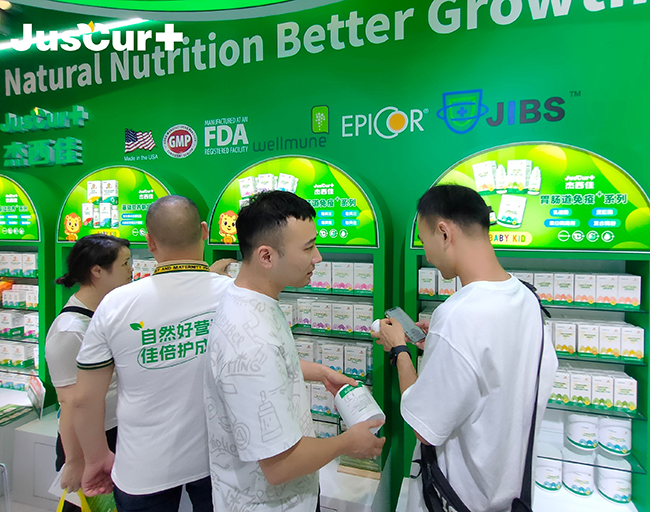 �����������23��CBME (6).jpg