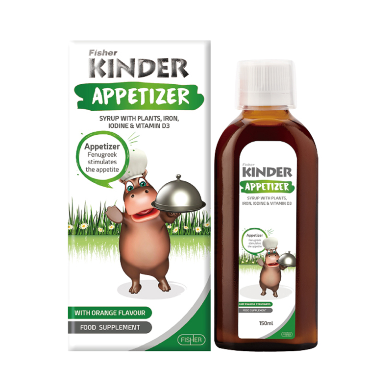 Fisher Kinder開(kāi)胃糖漿.jpg Fisher Kinder開(kāi)胃糖漿.jpg