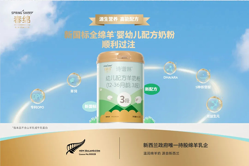 Spring Sheep���dȫ�d����׃��̷�����^ע���@�G����CBME01.jpg