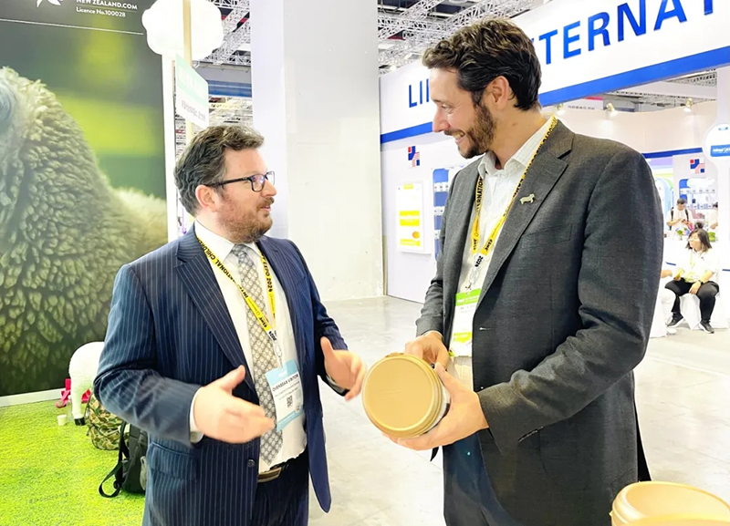 Spring Sheep���dȫ�d����׃��̷�����^ע���@�G����CBME03.jpg