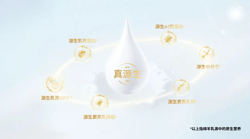 Spring Sheep���dȫ�d����׃��̷�����^ע���@�G����CBME06.jpg