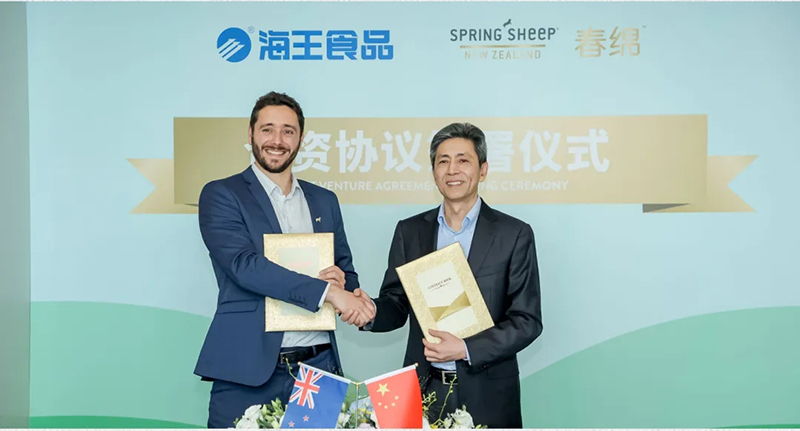 Spring Sheep���dȫ�d����׃��̷�����^ע���@�G����CBME07.jpg