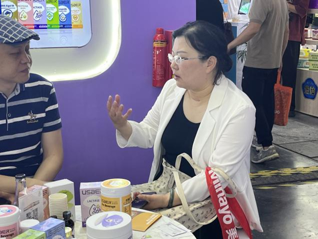 ��(y��u)�mؐ�Ϻ���23��CBME�Ћ�ͯչ�A�M�չ� (8).jpg