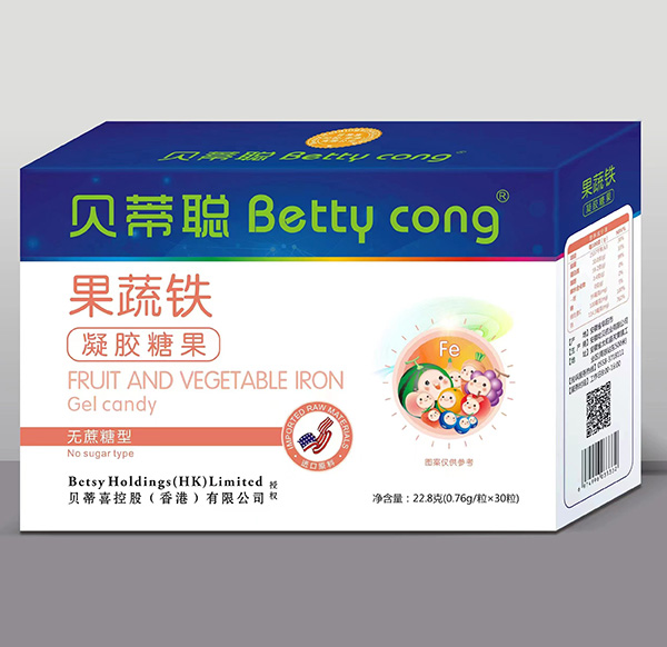 ؐ�������F���z�ǹ�,�p�匍(sh��)�����������N(xi��o)