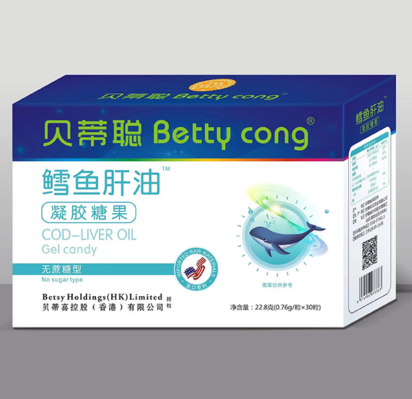 �~��Ԫ�yؐ����������I(l��ng)�L�~(y��)�����Ј�(ch��ng)�ᳱ