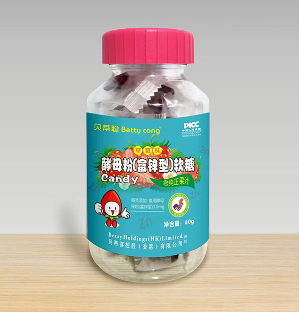 �~��Ԫ���v�𱬋�ͯ�W(w��ng)��ؐ����ĸ��ܛ���\(ch��ng)�������̼���