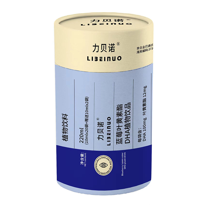 �ƌW(xu��)��ȠI(y��ng)�B(y��ng)����ؐ�Z�{(l��n)ݮ�~�S���� DHA �Ʒĸ��������