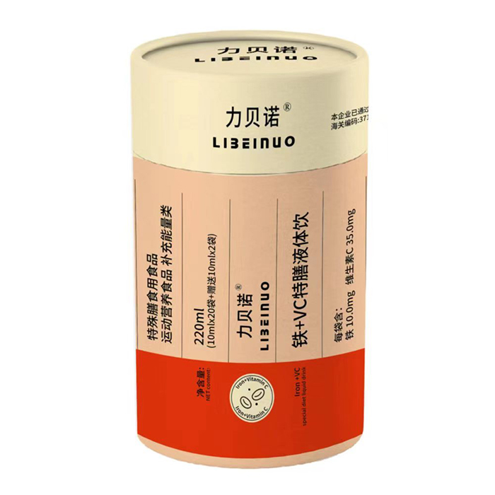 ��ؐ�Z�F + VC ����Һ�w��ڸг����I(y��ng)�B(y��ng)����ĸ������ͨ�����_(k��i)��