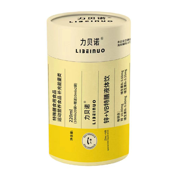 �\�c VB ��������ײ���_(k��i)���I(y��ng)�B(y��ng)���w�(y��n)