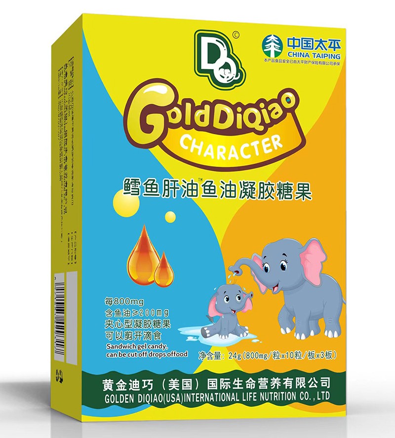  �S������L�~�����~�����z�ǹ� �Q��