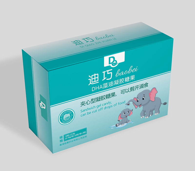  ����baobeiDHA�������z�ǹ�