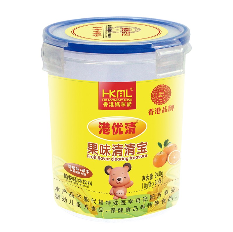  ��ۋ����(��i)�ۃ�(y��u)���ζ���匚 ���ζ+�ݱ�