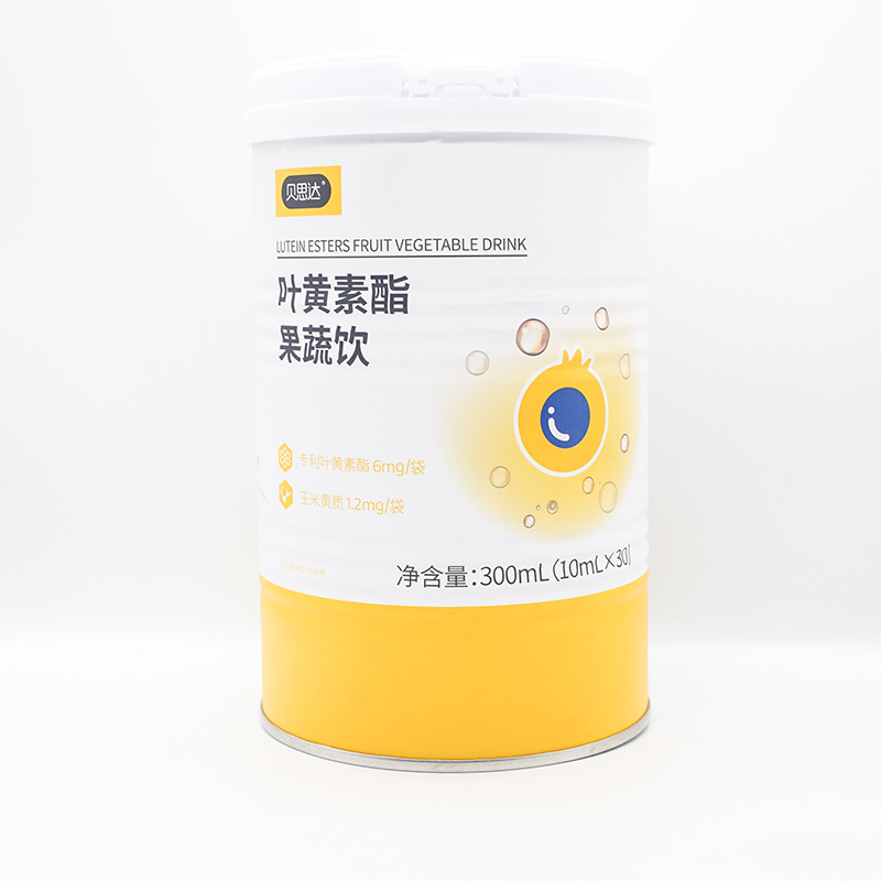 貝思達葉黃素酯果蔬飲.jpg 貝思達葉黃素酯果蔬飲.jpg