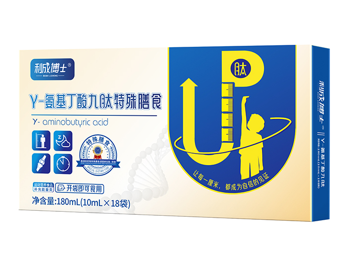 �߼��ȠI�B(y��ng)�������������ɲ�ʿ�����\��ĸ�����