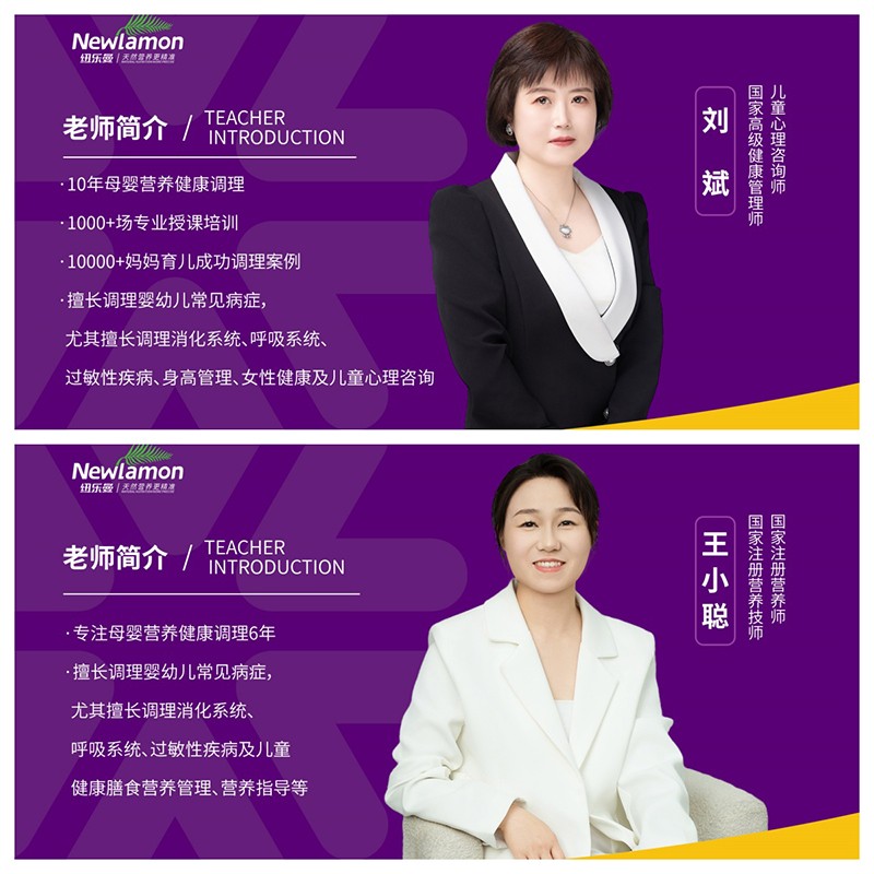 30��57.2�f�����~����Honour Team�t(y��)�W�I�B(y��ng)�_�ؠI��12�ڡ�����վ�A�M�e�k��1.jpg