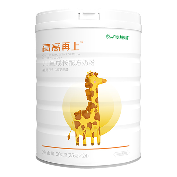 �Wʩ��߸����σ�ͯ���L(zh��ng)�䷽�̷��Ј�(ch��ng)�˚�a(ch��n)Ʒ,������һ���Ƴ�