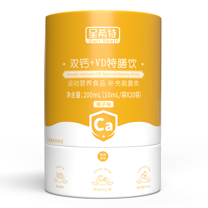 �����a(b��)�}��Ʒ����ϣ���p�} + VD �������ĸ�������M(j��n)�Еr(sh��)