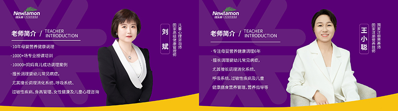 �~����Honour Team�t(y��)�W�I�B(y��ng)�_�ؠI��13��վ�A�M�Y(ji��)�I06.jpg