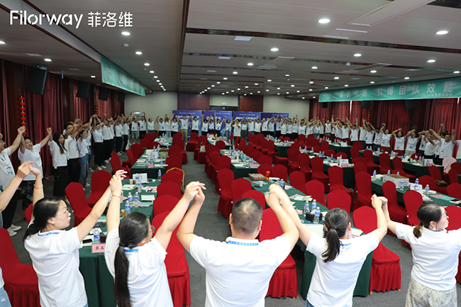 菲洛維夏季內(nèi)訓(xùn)營 (4).jpg 菲洛維夏季內(nèi)訓(xùn)營 (4).jpg