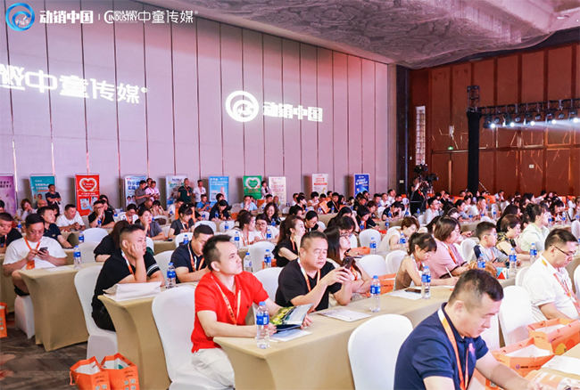 ��(y��u)�mؐ���˼2024���(d��ng)�N�Ї�-���վ�A�M�չ� (2).jpg