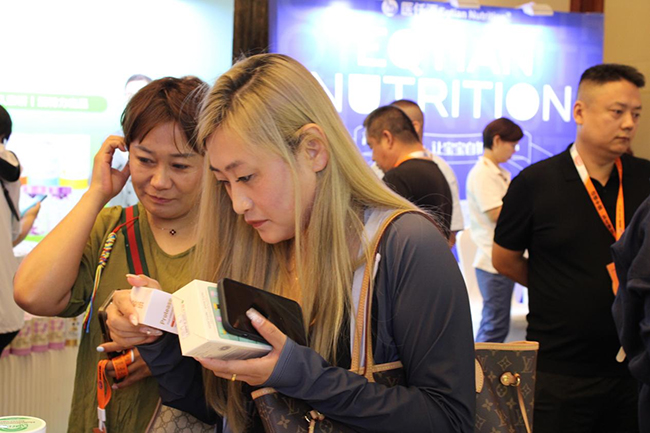 ��(y��u)�mؐ���˼2024���(d��ng)�N�Ї�-���վ�A�M�չ� (4).jpg