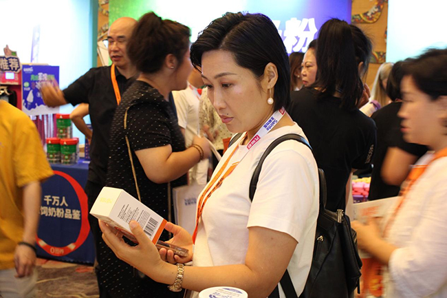 ��(y��u)�mؐ���˼2024���(d��ng)�N�Ї�-���վ�A�M�չ� (5).jpg