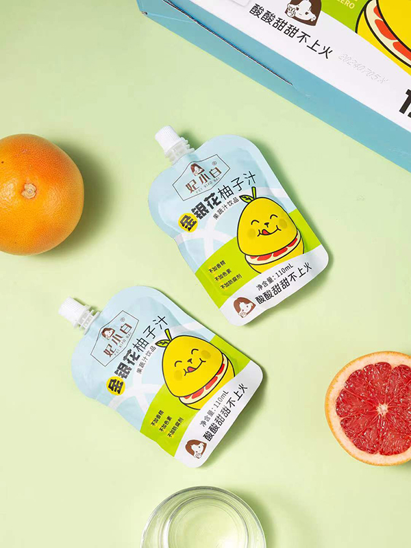 �y����С�׽��y������֭���_�������Ʒؔ(c��i)��������