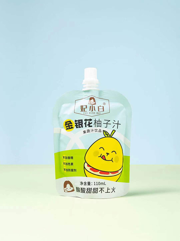 ���̼��ˣ���С�׽��y������֭���K���N·�V